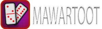 MAWARTOOT
